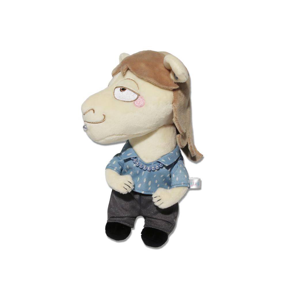 YOASOBI Online Store