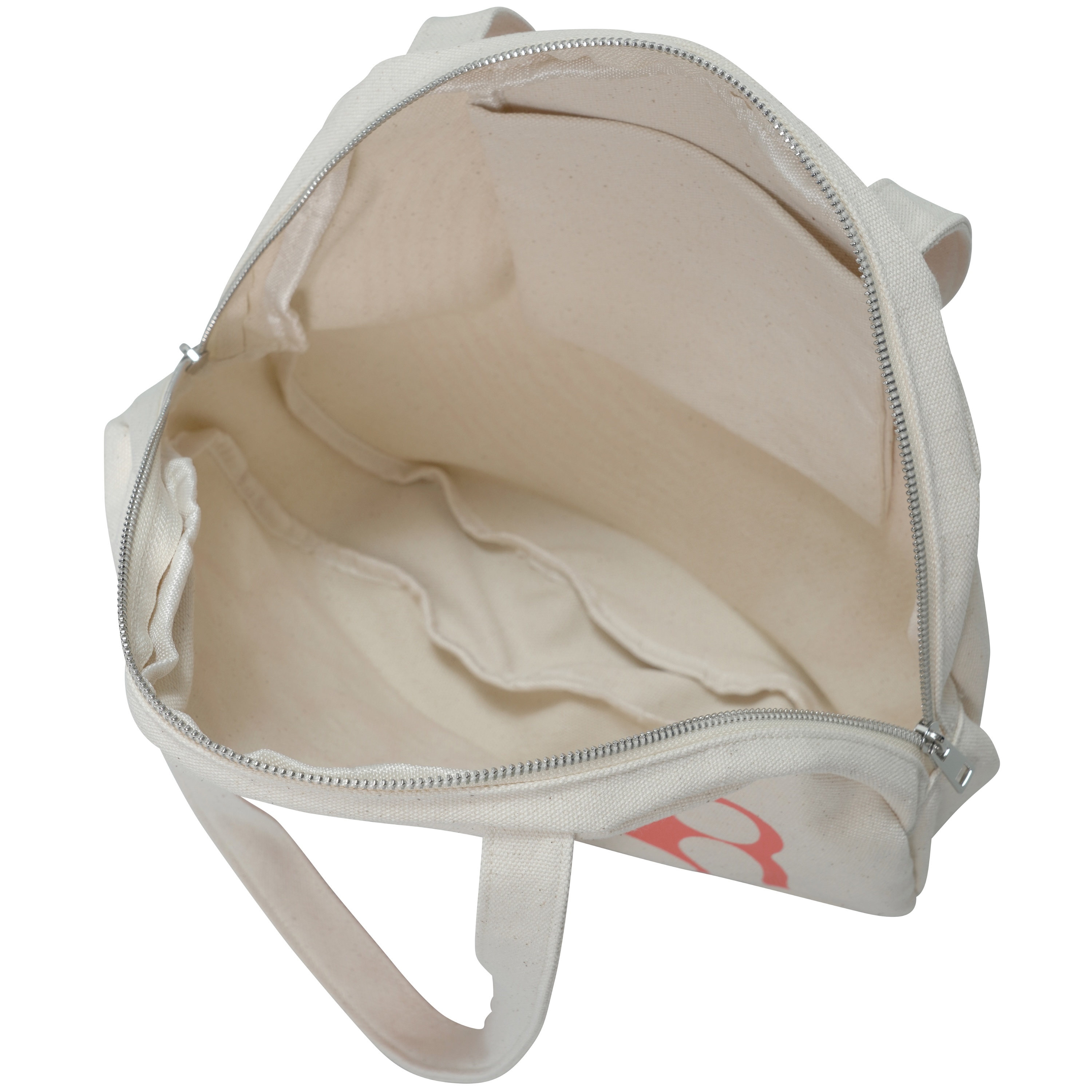 YOASOBI Online Store