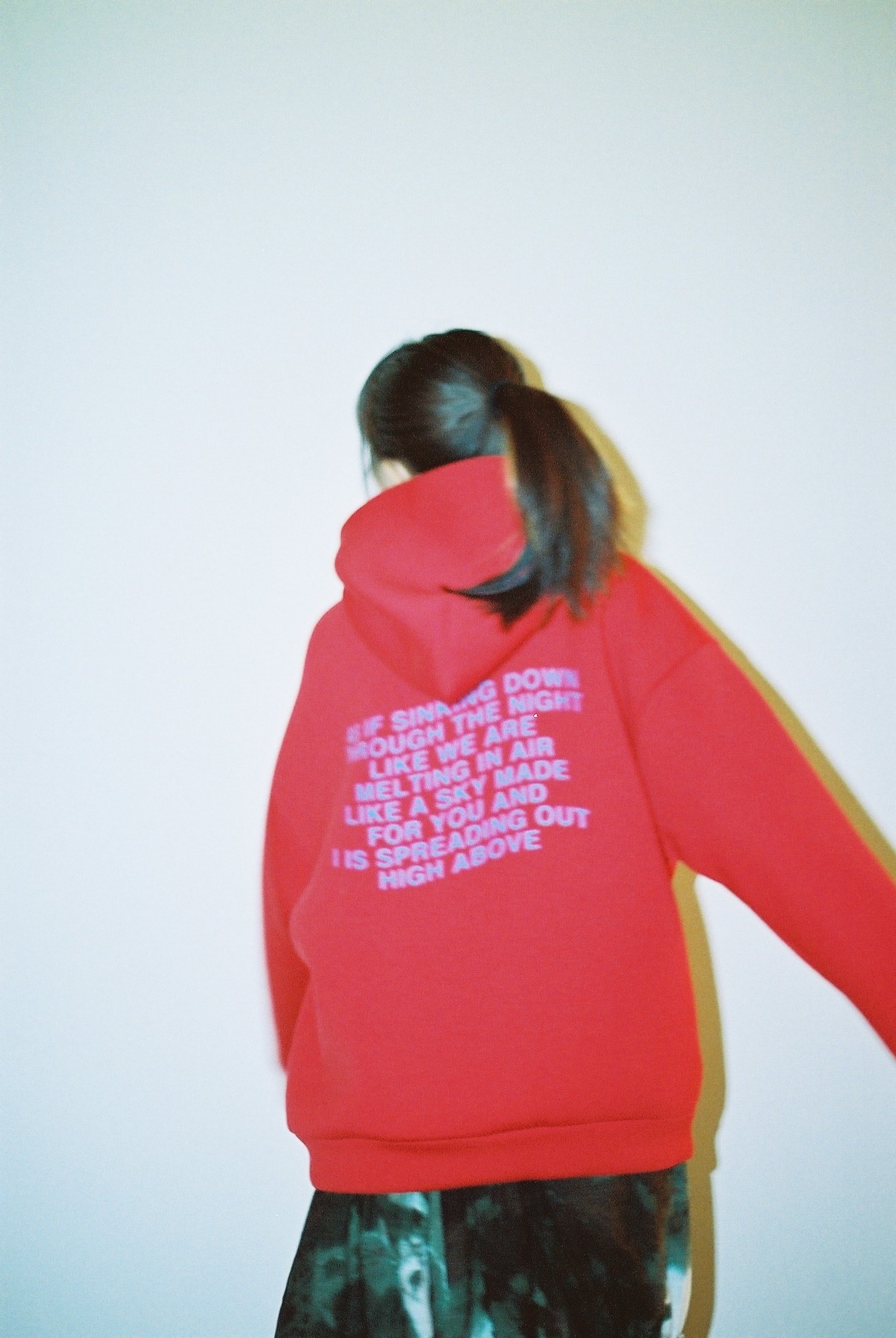 YOASOBI Online Store