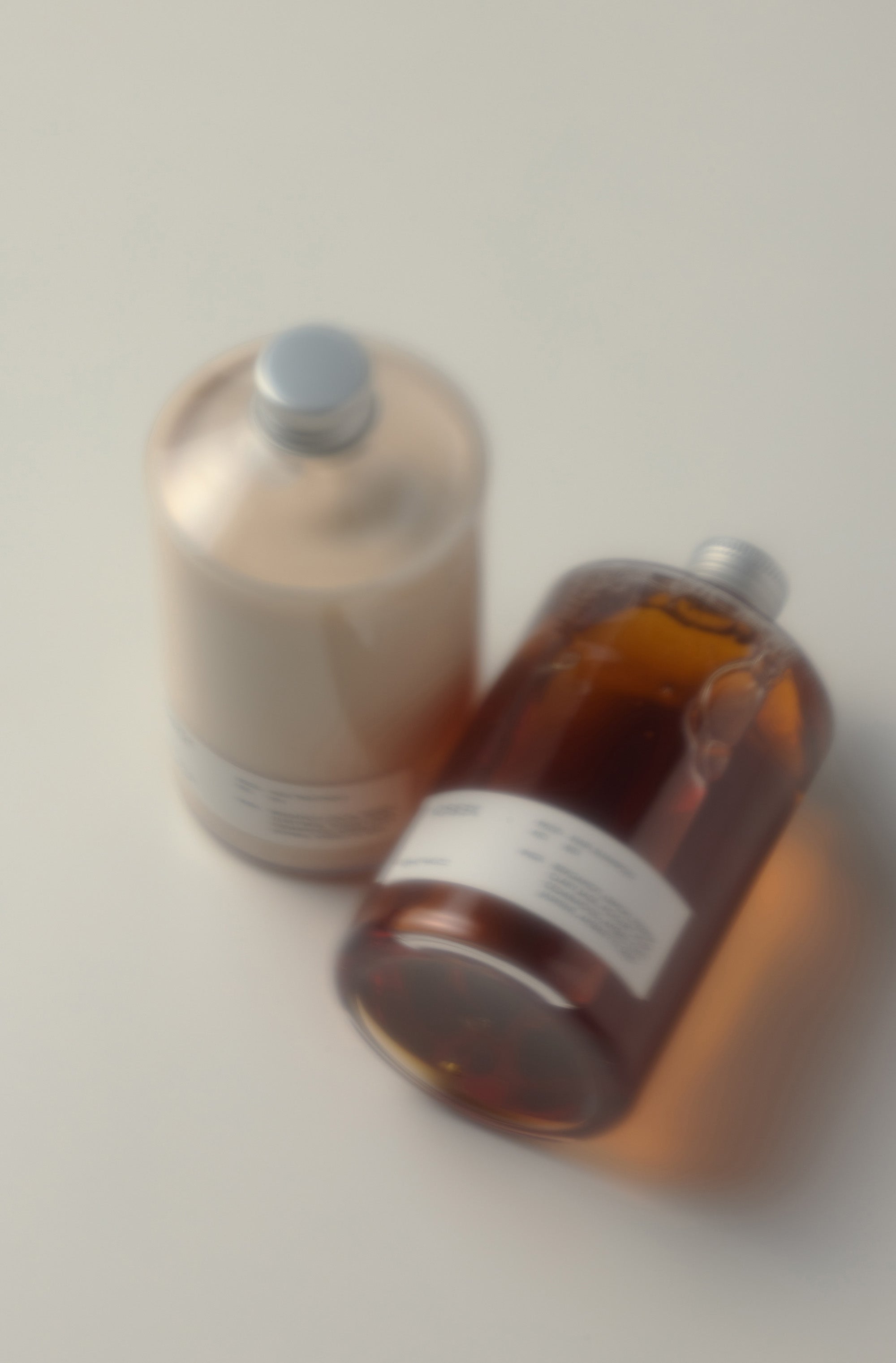 DAMAGE REPAIR TREATMENT – YOBEK