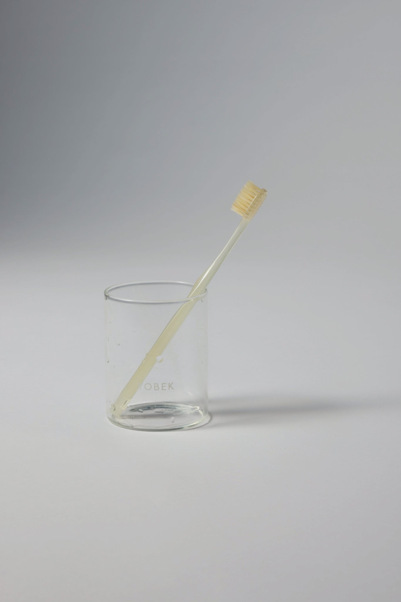 CANISTER CANDLE – YOBEK