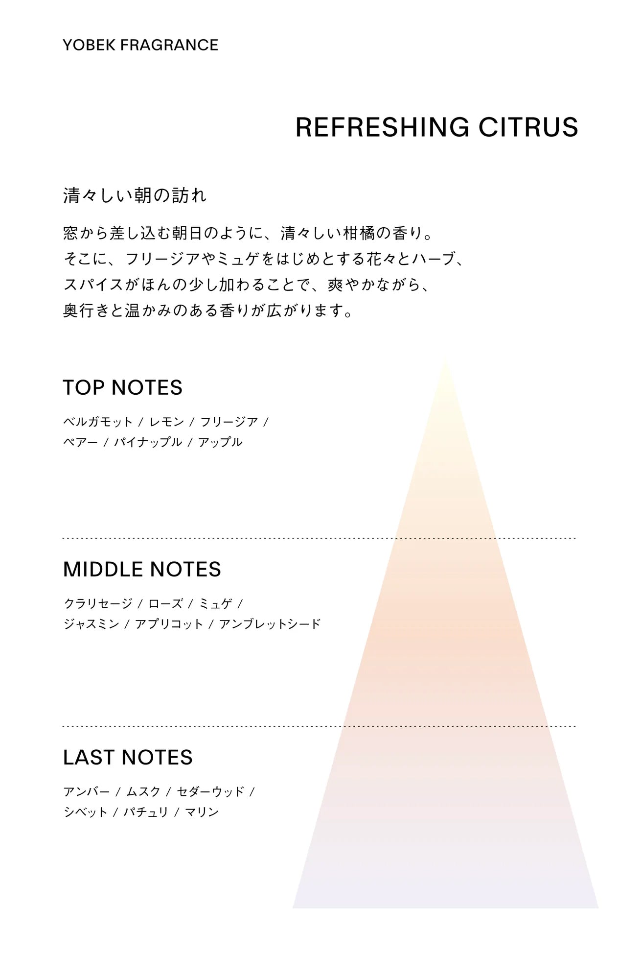 SHAMPOO & TREATMENT GIFT SET – YOBEK