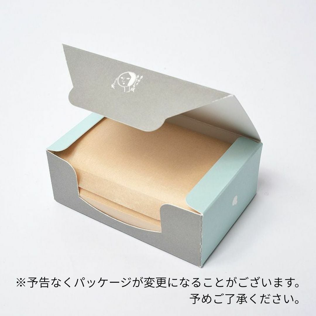 あぶらとり紙 | よーじやオンラインショップ