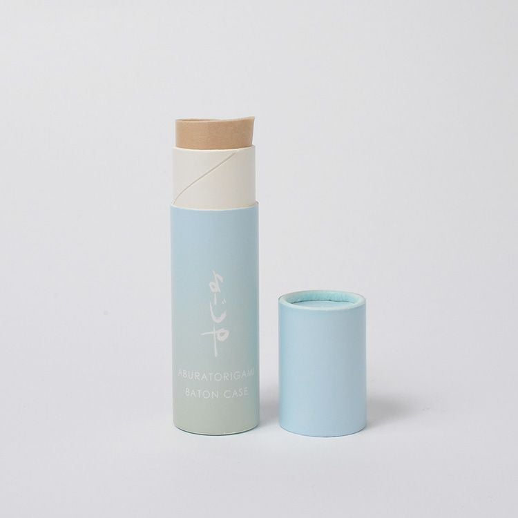 あぶらとり紙 | よーじやオンラインショップ