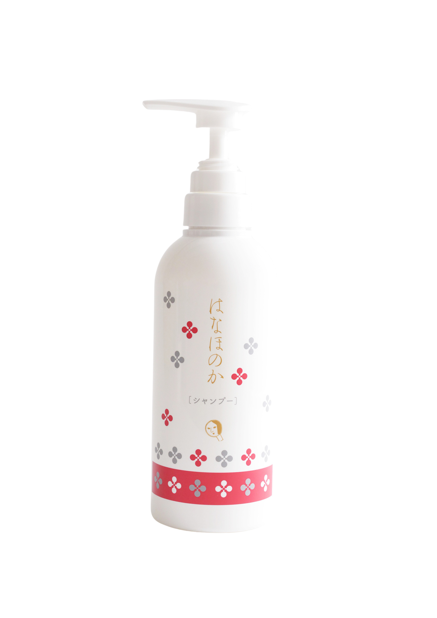 バスタイムセット（はなほのか） | よーじやオンラインショップ