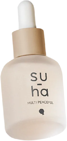 su-ha うるおいチャージローション | よーじやオンラインショップ