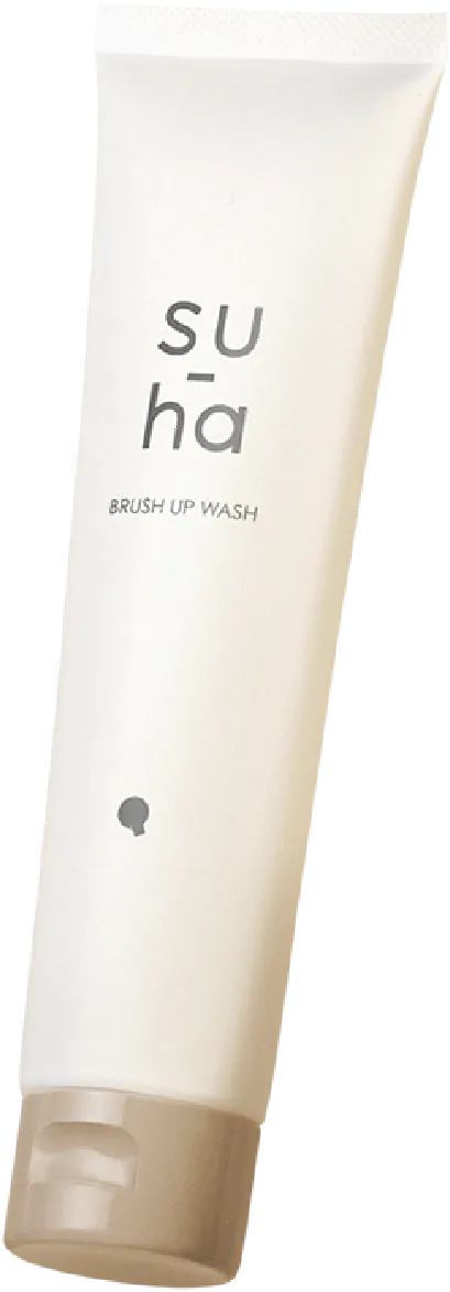 su-ha うるおいチャージローション | よーじやオンラインショップ