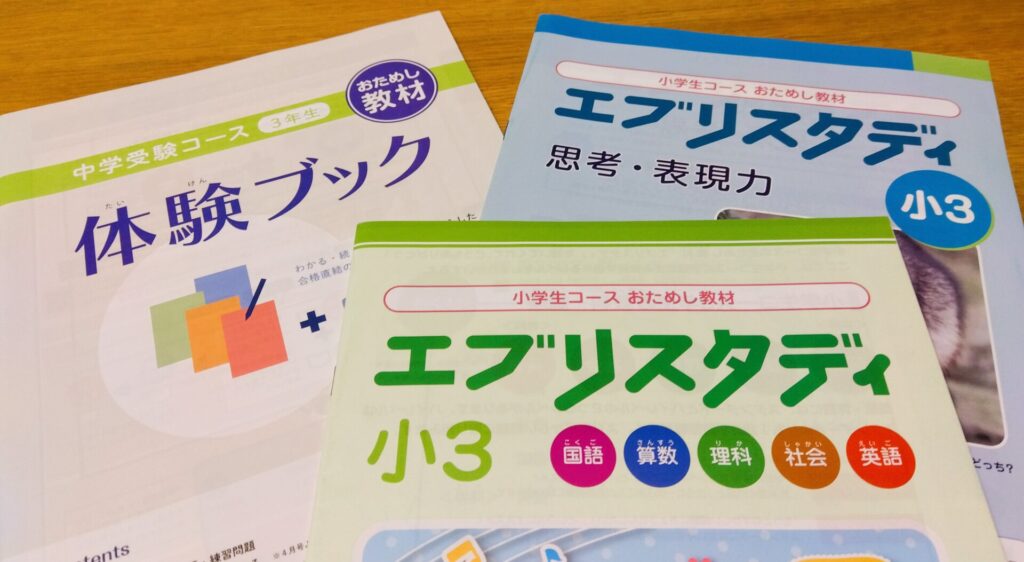 未記入 Z会エブリスタディ思考・表現力 2023小3 Z会エブリスタディ