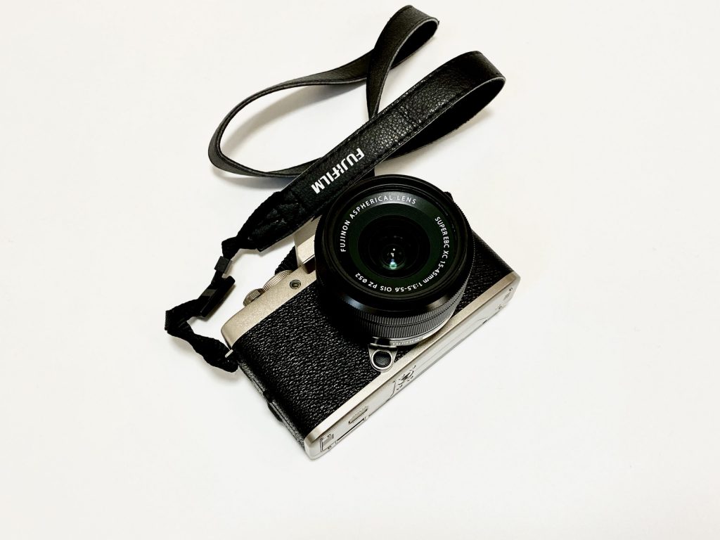 作例あり】FUJIFILM単焦点レンズXC35mmF2を使用したレビュー | YOKI-LIFE