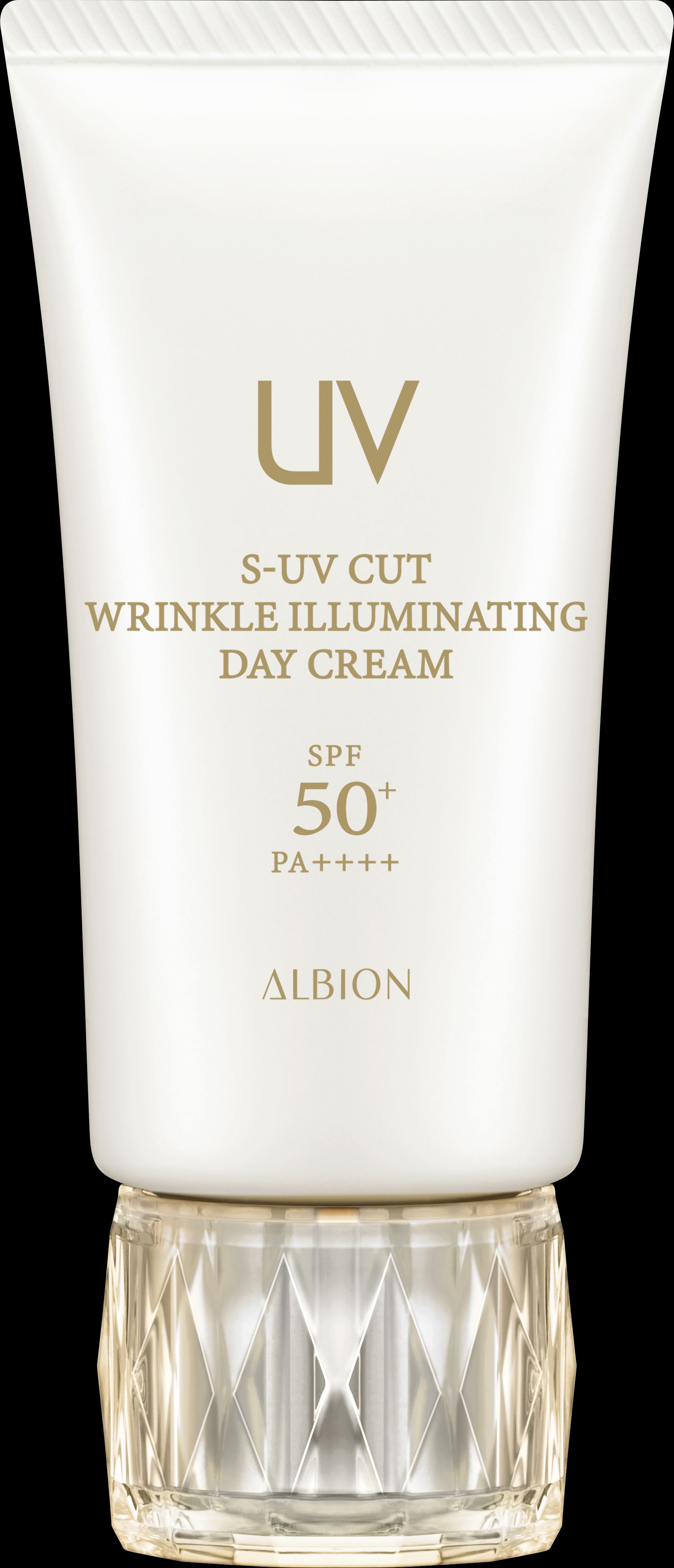 アルビオン最高峰のUVデイクリーム発売 | ショップトピックス | 横浜