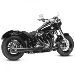 アレンネス・マグナフローエキゾースト取り扱い開始！！ | パインバレー