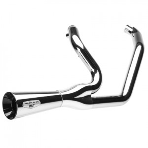 アレンネス・マグナフローエキゾースト取り扱い開始！！ | パインバレー