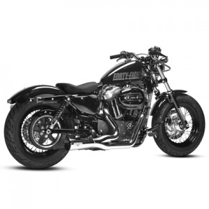 アレンネス・マグナフローエキゾースト取り扱い開始！！ | パインバレー