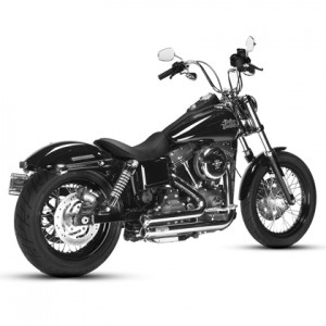 アレンネス・マグナフローエキゾースト取り扱い開始！！ | パインバレー