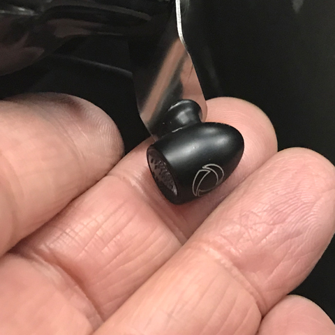 車検対応】 ケラーマン□ 世界最小LEDウインカー バレットアトー