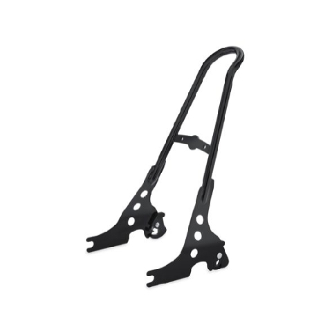 ハーレー純正□ワンピース・H-Dデタッチャブル・シーシーバーアップ