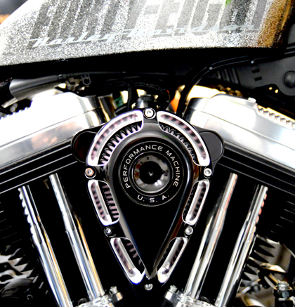 送料無料】パフォーマンスマシン□Performance Machine Jet Air