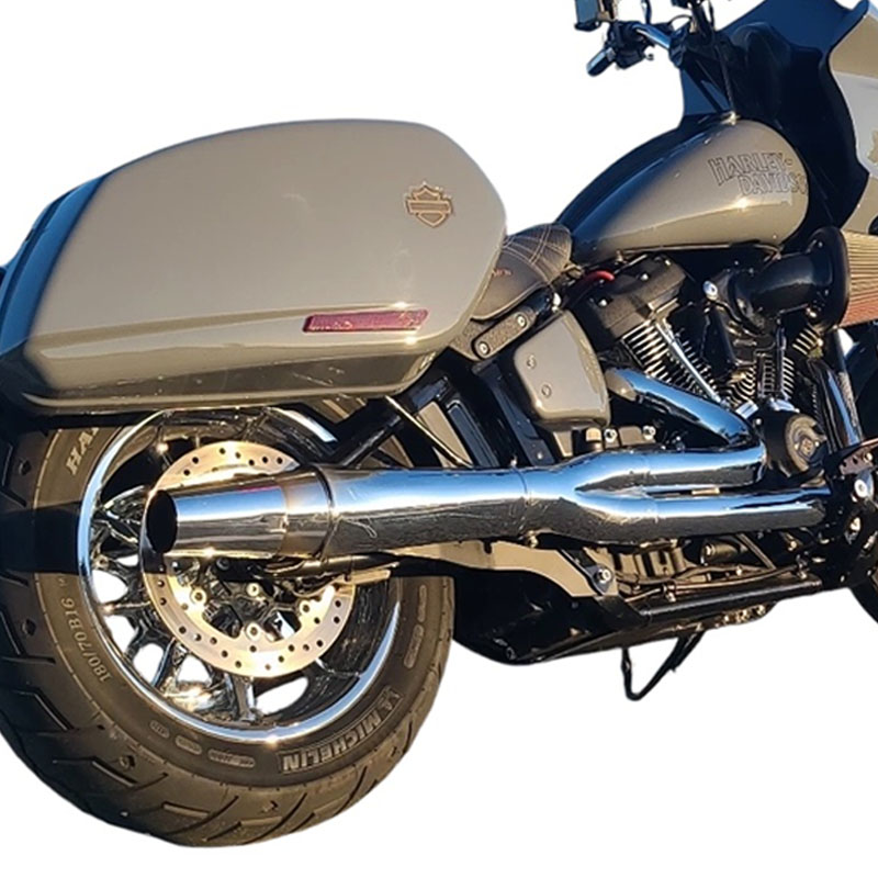 検索結果 / パインバレー