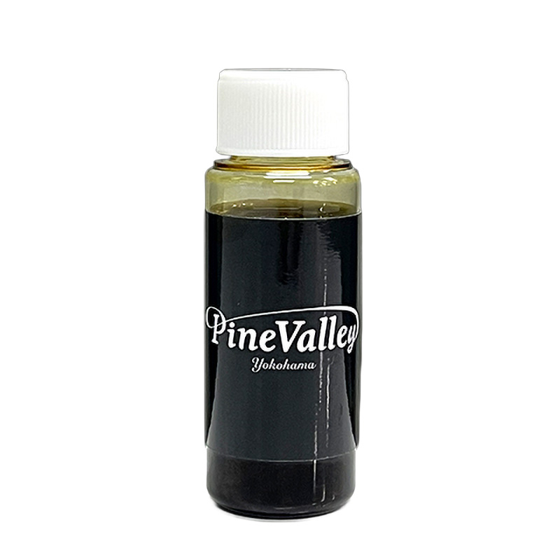 パインバレーオリジナル□新車ハーレーが踊って喜ぶ添加剤【新車3年間