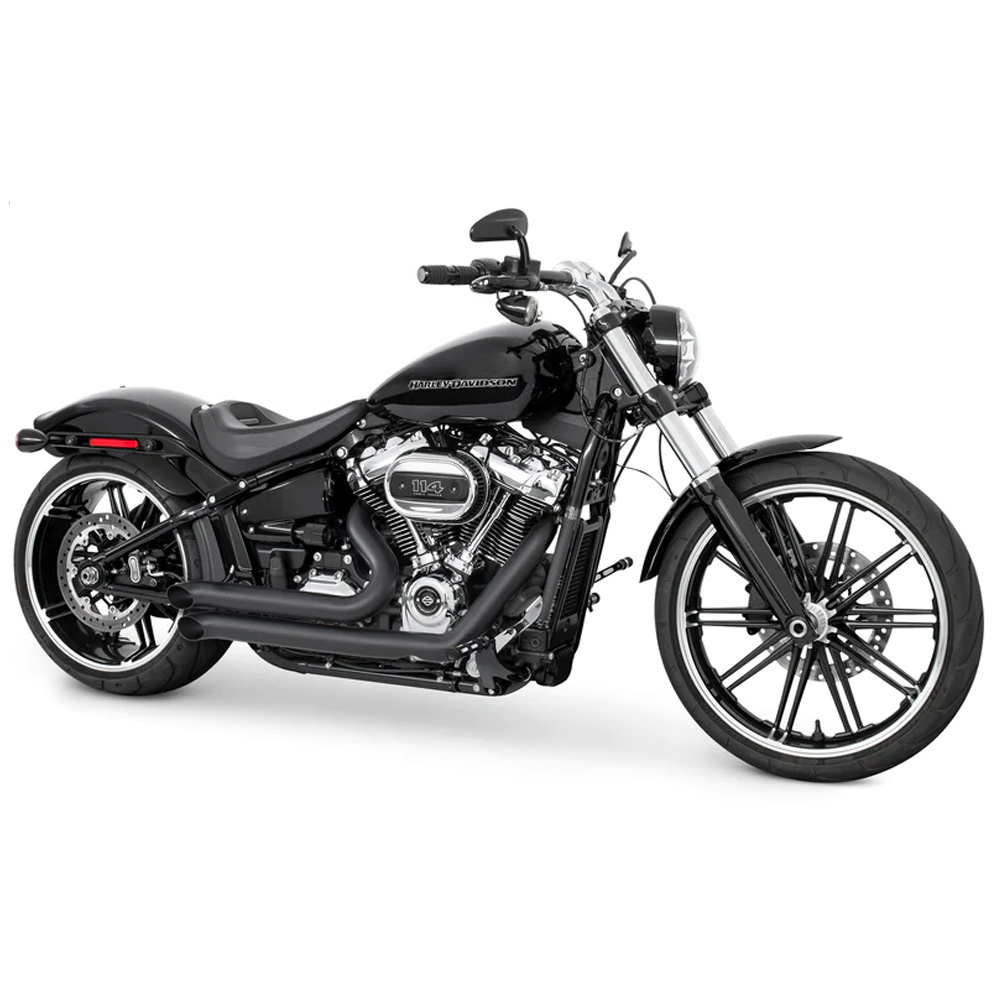 フリーダムパフォーマンス□デクラレイション ターンアウト