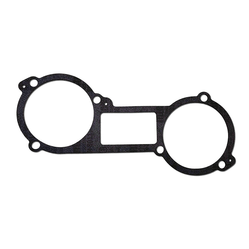 工具・メンテナンス / パインバレー