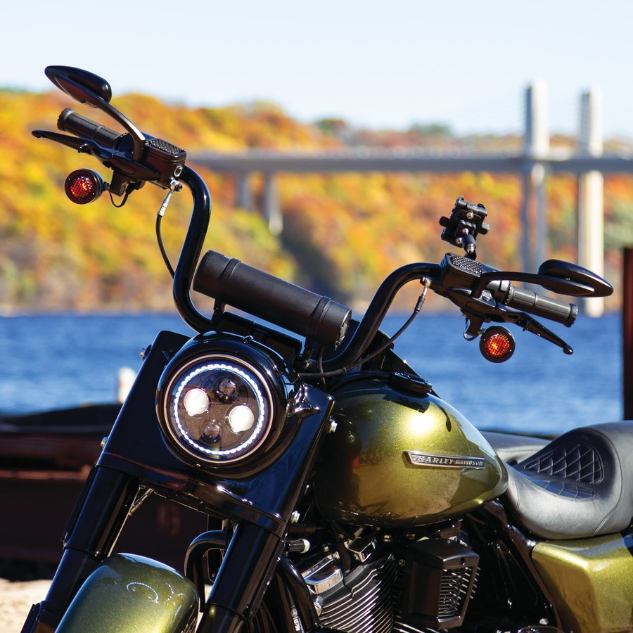 クリアキン□ロードサンダー サウンドバー USB接続 サテンブラック