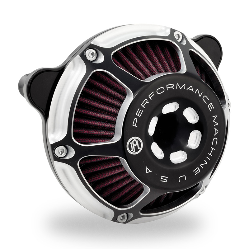 送料無料】パフォーマンスマシン□Performance Machine MAX HP Air