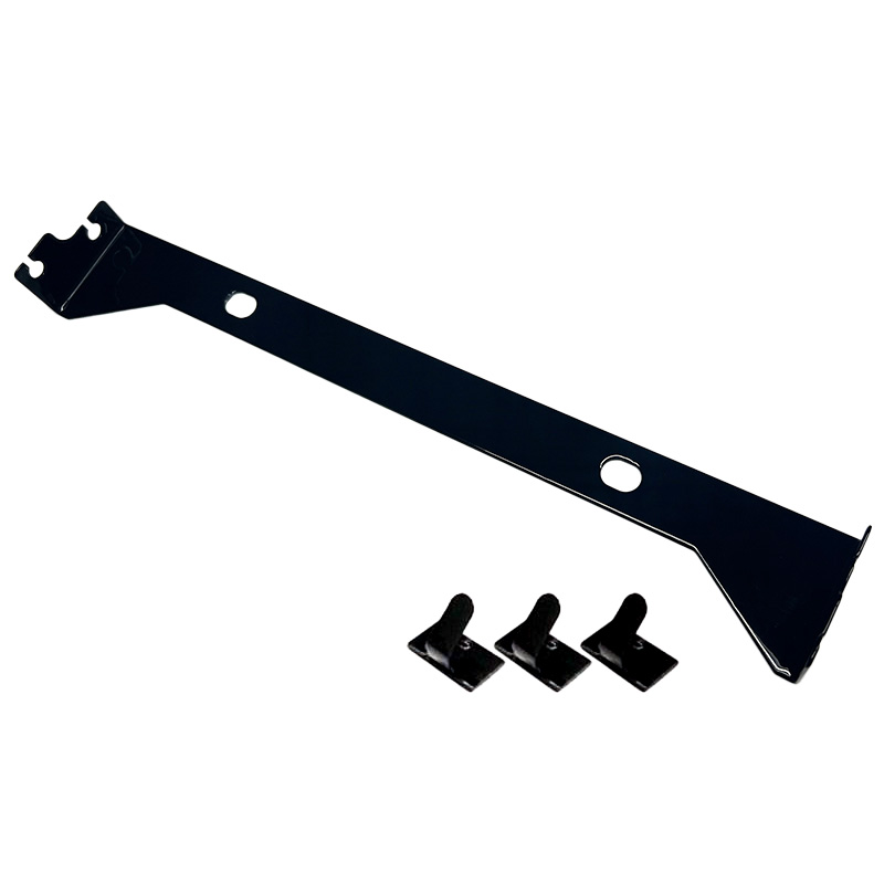 パインバレーオリジナル□ケラーマン バレットアトー取付用 リア