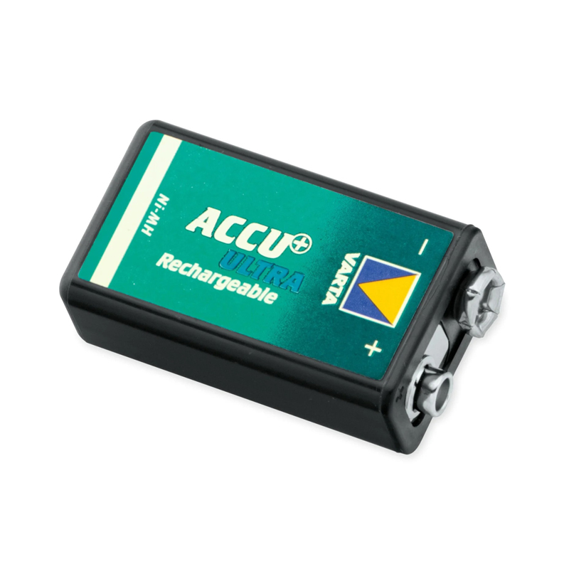 ハーレー純正□セキュリティサイレンキット Harley-Davidson Security