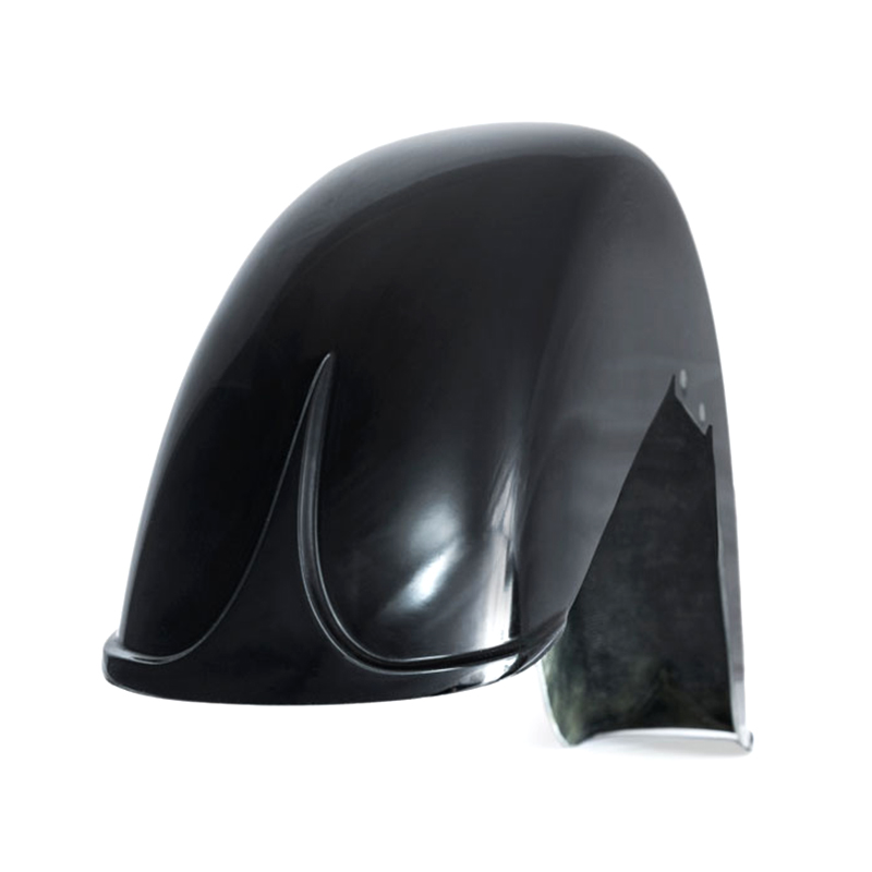 キラーカスタム□ クラシック フロントフェンダー 16～18インチ