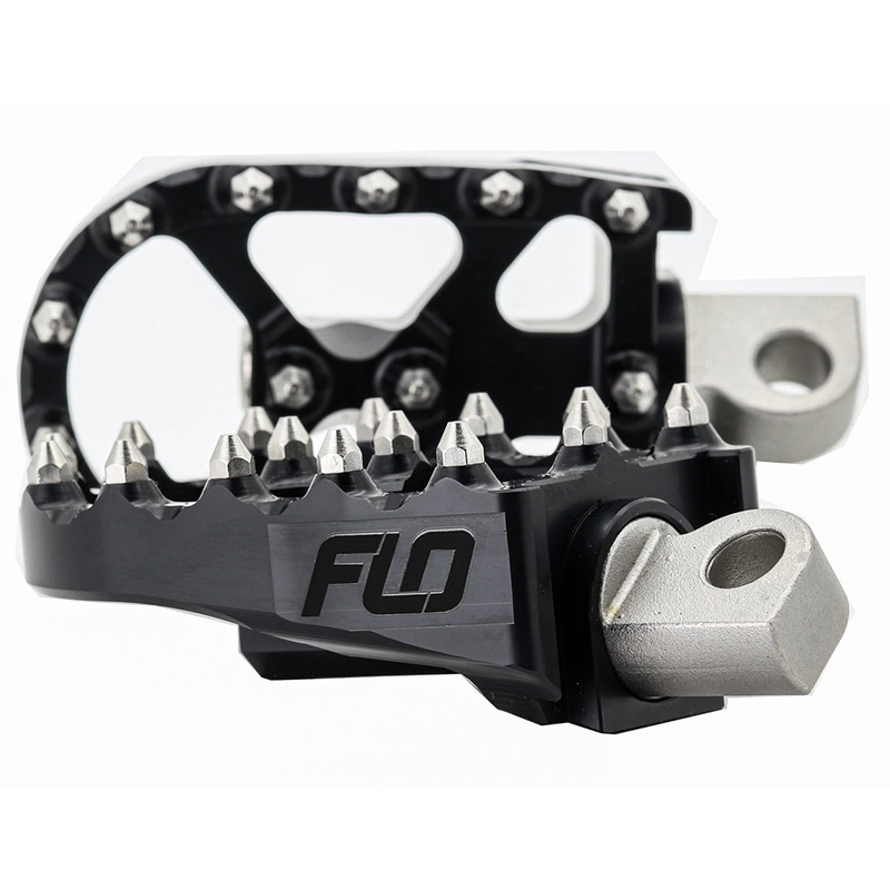 サンダーヘッダーマフラー用 消音インナーサイレンサー 【Type-2