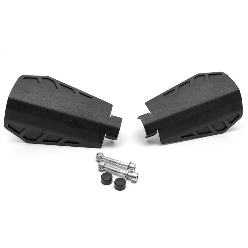 キラーカスタム□タスクフォース ハンドガードセット 【ソフテイル