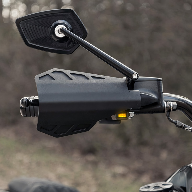 キラーカスタム□タスクフォース ハンドガードセット 【ソフテイル