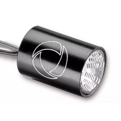 掘り出し物セール】 【車検対応】 ケラーマン□ 世界最小LEDウインカー