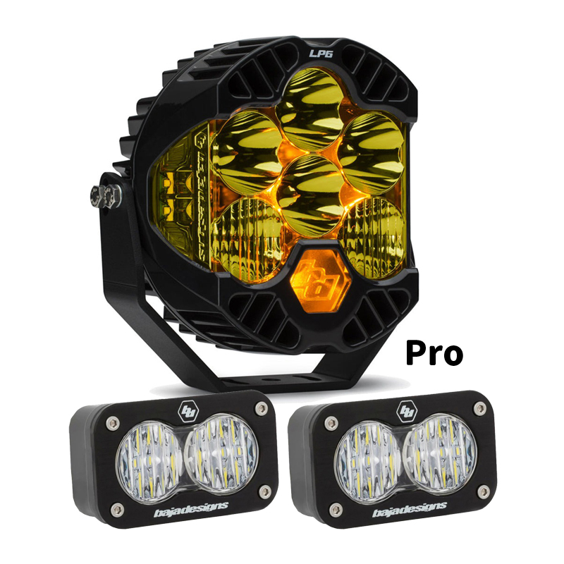 MCS□ベイツスタイル 5-3/4インチ ヘッドライト シェル付き クローム