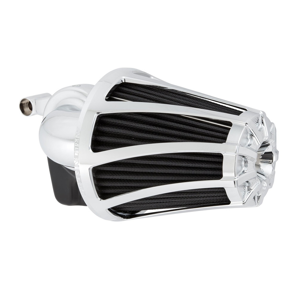 パーツショップ / パインバレー