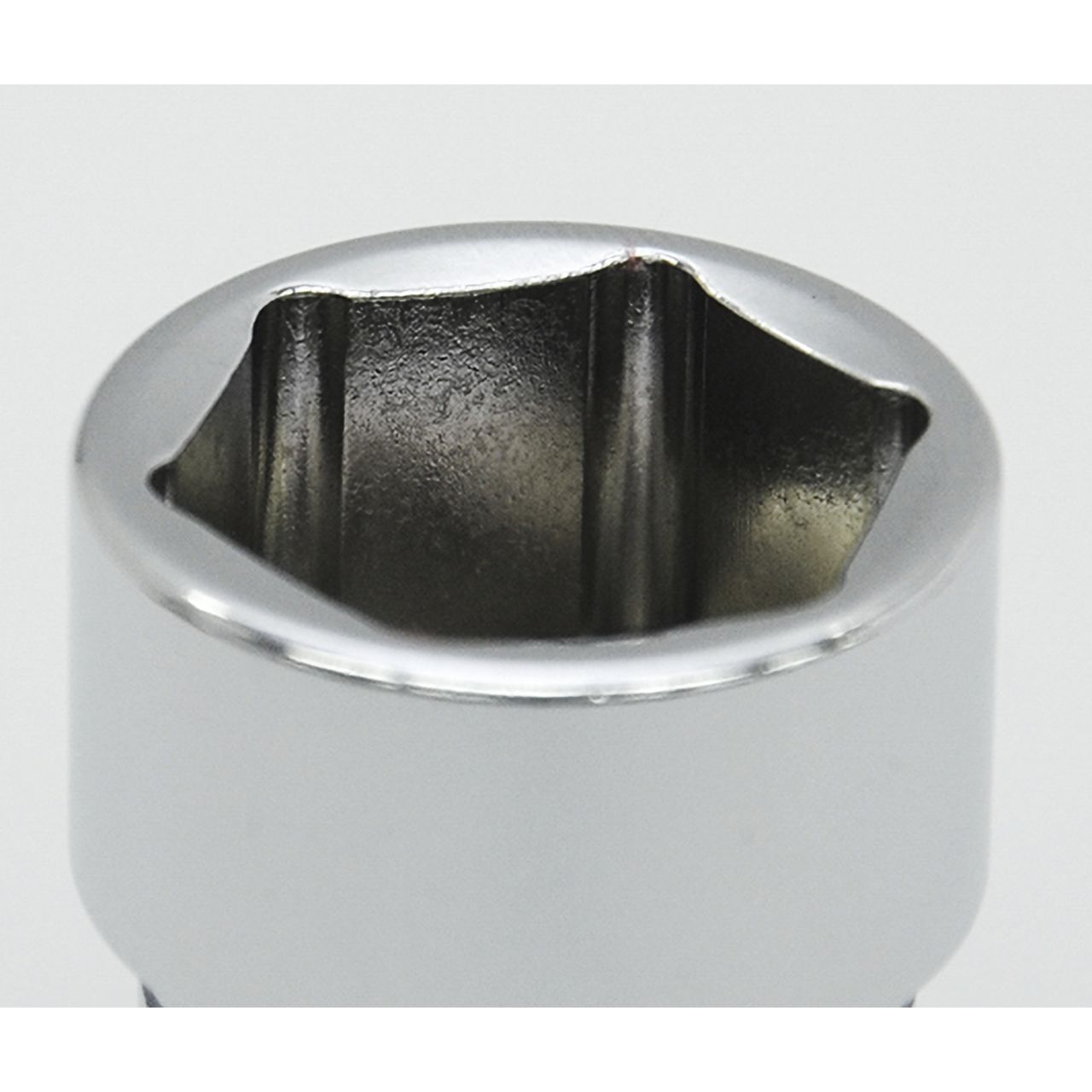 サンダーヘッダーマフラー用 消音インナーサイレンサー Type-1 （約4