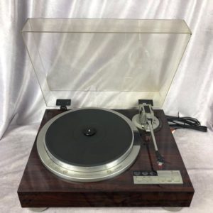 Victor ビクター レコードプレーヤー QL-7 - 横浜レコード