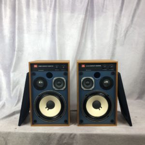 PIONEER CS-E700 スピーカーペア - 横浜レコード