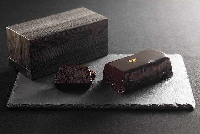 ヨコハマ西口マルシェ Autumnを開催🍁｜一般社団法人 横浜西口エリア