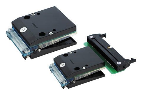 フレキ検査治具 | 3ページ目 (3ページ中) | 株式会社ヨコオ