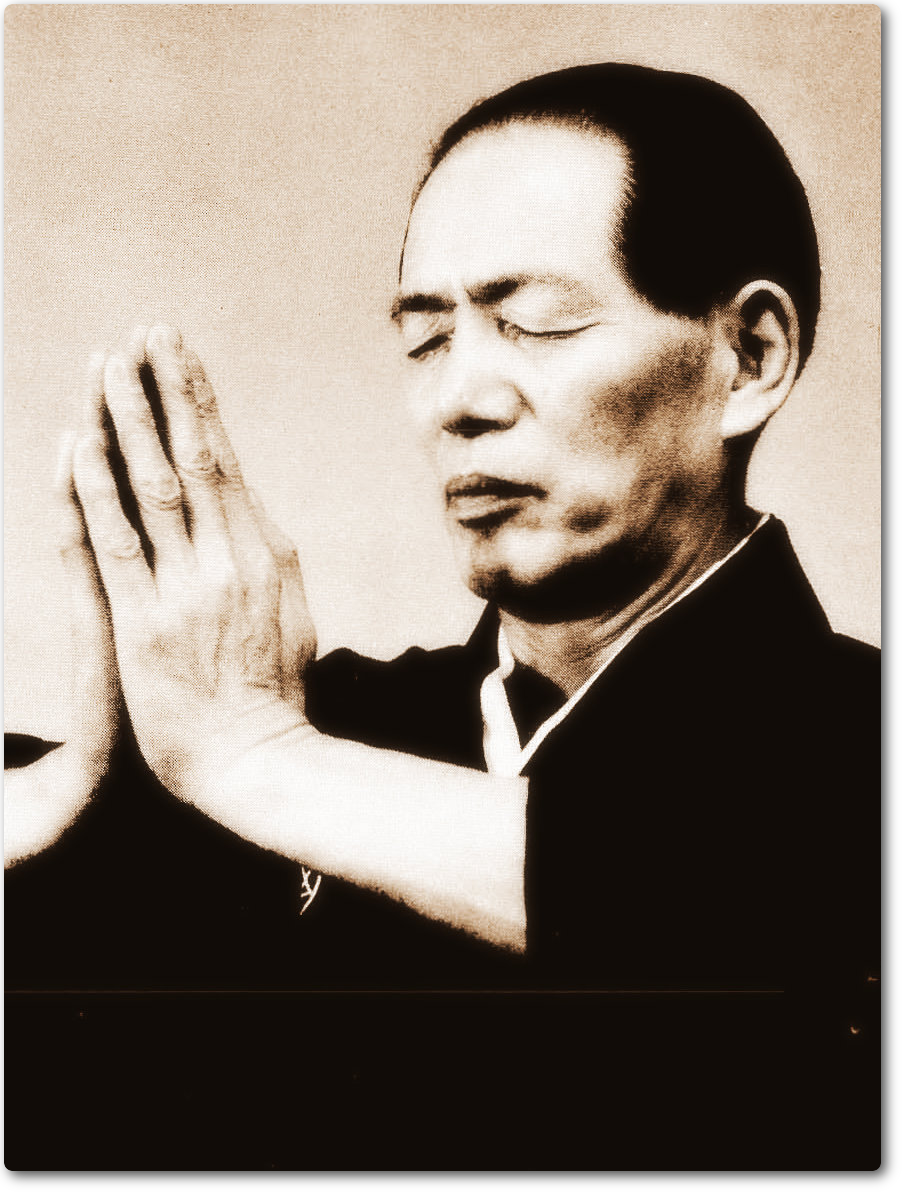 私にとって『沖ヨガ』とは？命の役割について思うコト。 | ヨガのリズム。