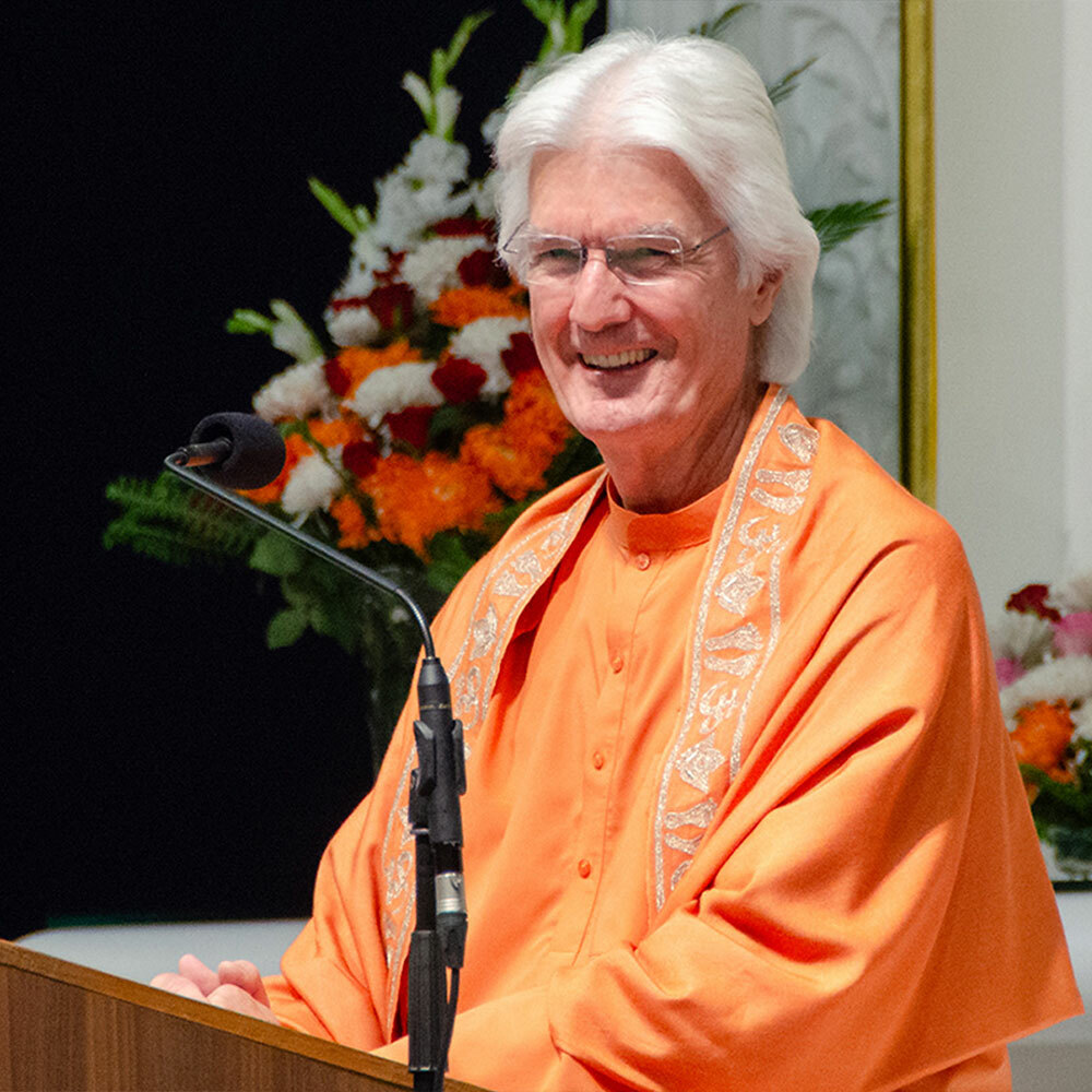 Self-Realization Fellowship | “Awakening Our Divine Potential Through…