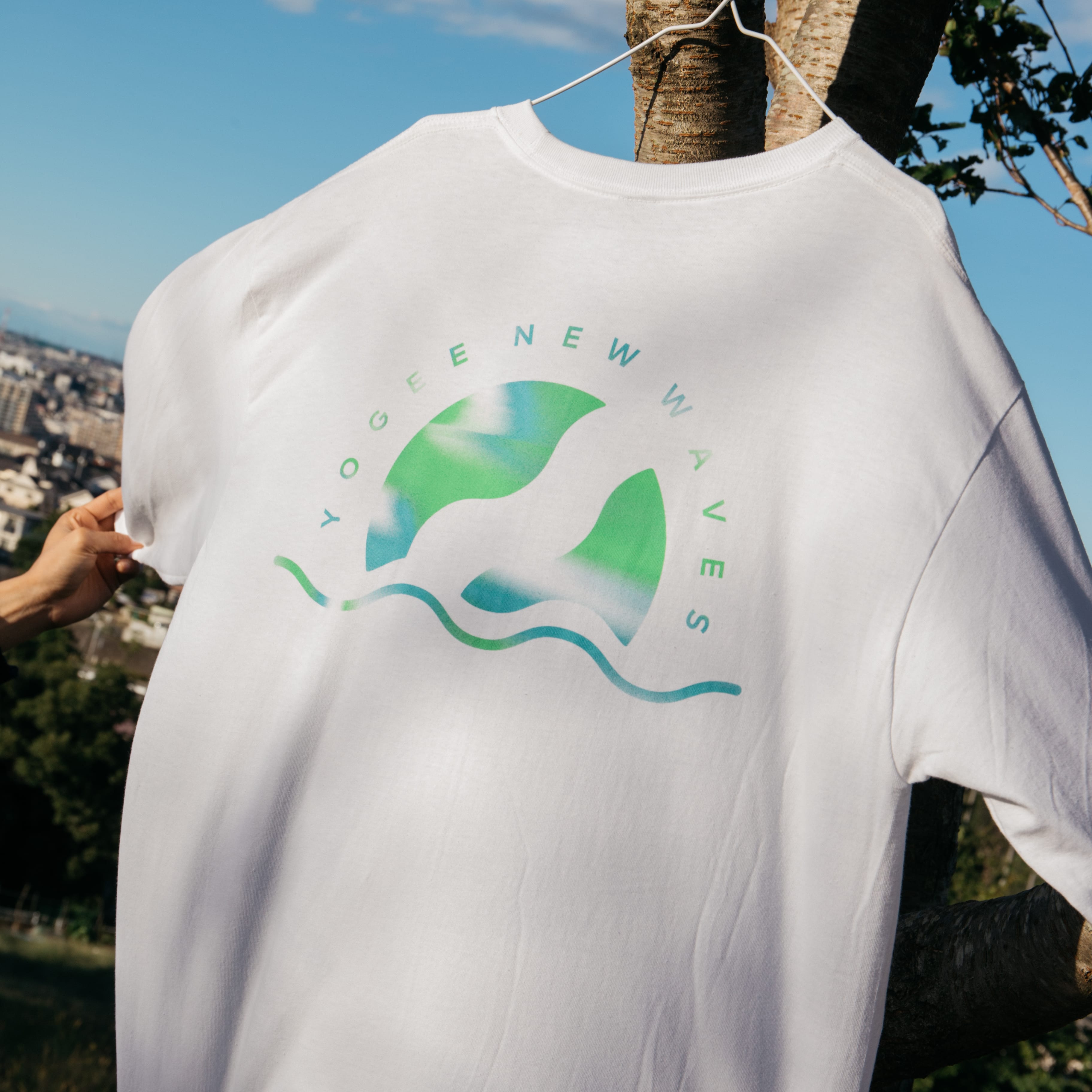 WINDORGAN TOUR GOODS 