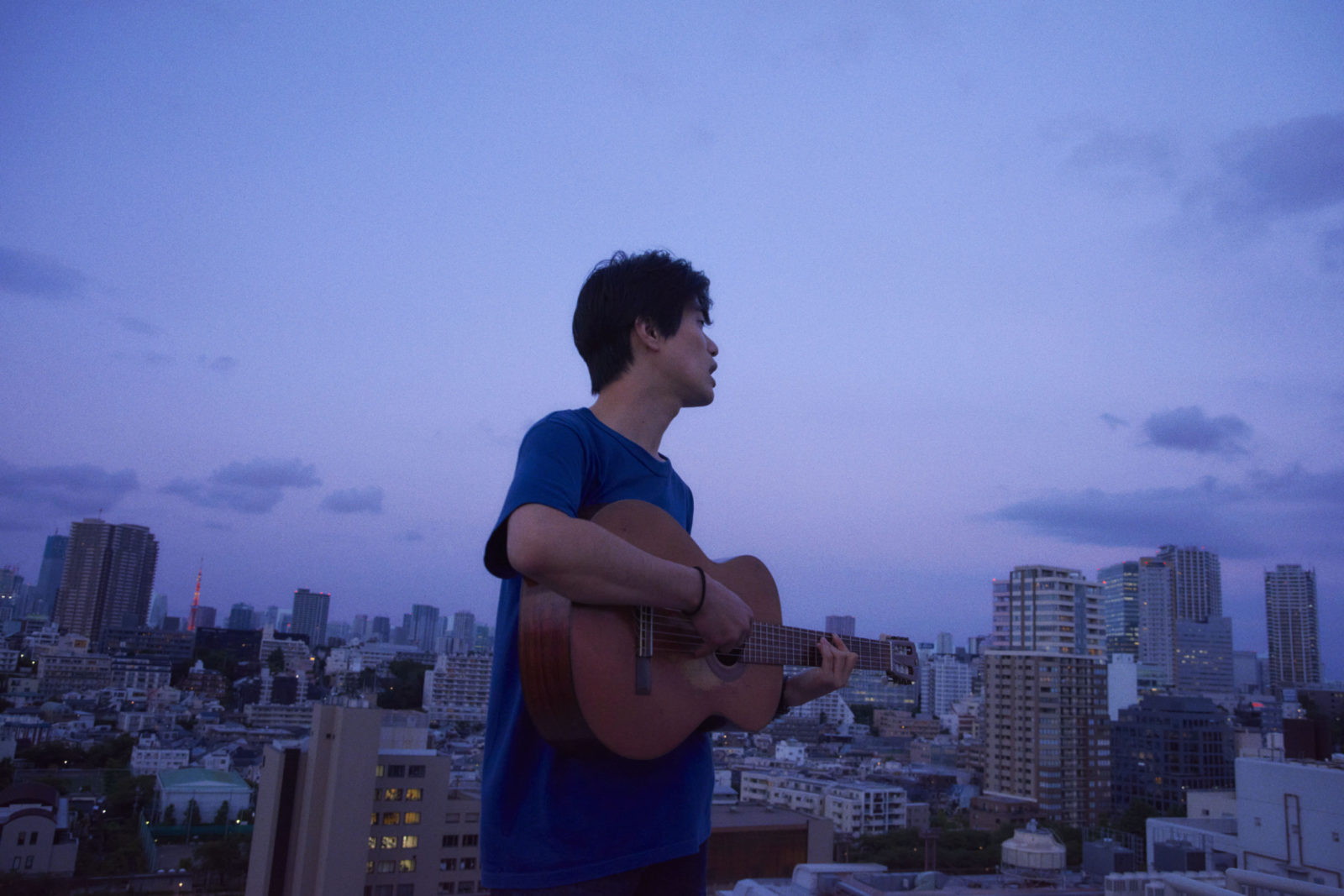 INFORMATION - 8ページ目 (15ページ中) - YOGEE NEW WAVES｜YOGEE NEW