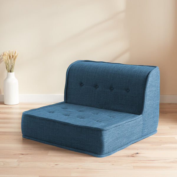 2024_Modju_Top_Blue-720x720-