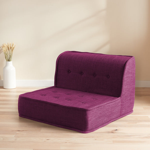 2024_Modju_Top_Purple-720x720-