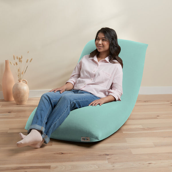 2024_Short_Mint-720x720-