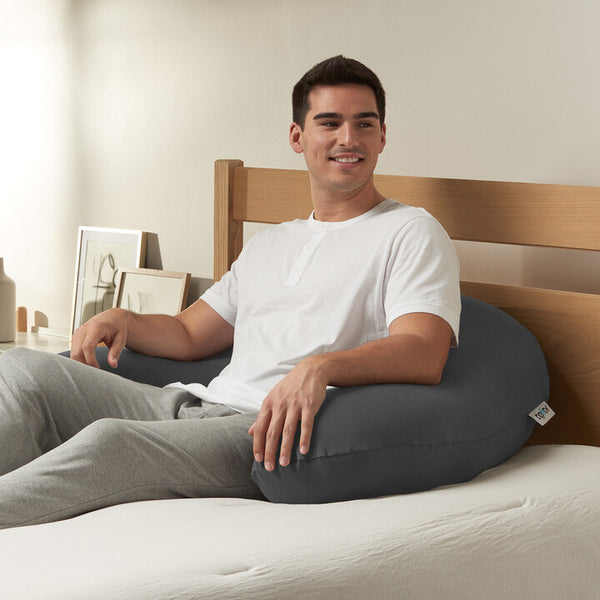 2024_Support_D.Gray-720x720-