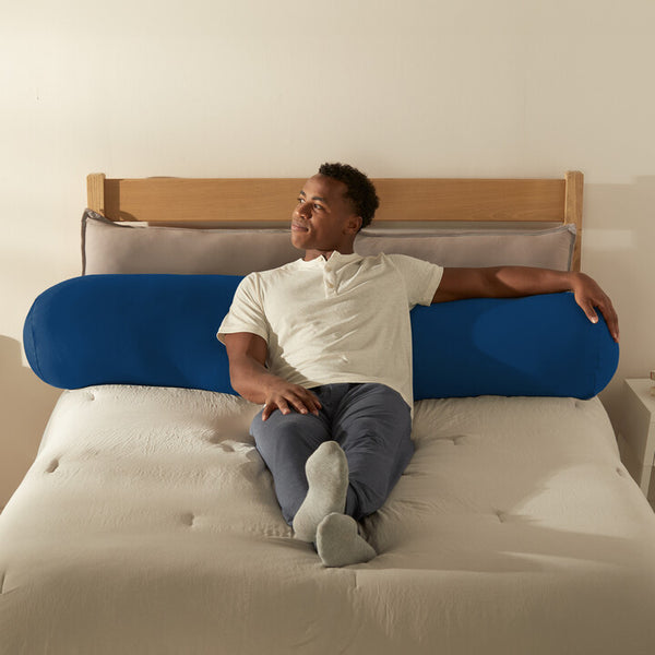 Yogibo Roll | Yogibo®